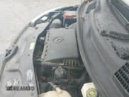 ✅ 2018 Mercedes-Benz Metris Passenger • VIN: WD4PG2EEXJ3405072 • Lot: 43327936. Listed on IAAI with 185,363 mi. Free auction sales archive from the USA and detailed vehicle history report at DreamBid. Image 20.