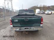 ✅ 2004 Chevrolet Silverado 1500 Z71 • VIN: 1GCEK19T84Z269979 • Лот: 43806583. Опубликован ранее на IAAI с пробегом Не указан. Бесплатный доступ к архиву аукционных продаж из США и подробный отчёт об истории автомобиля на DreamBid. Изображение 15.