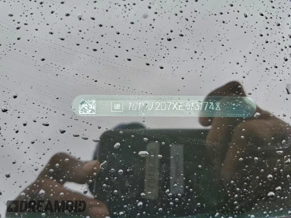 ✅ 2014 Chevrolet Corvette Z51 2LT • VIN: 1G1YJ2D7XE5131748 • Лот: 95121105. Опубликован ранее на Copart с пробегом 122 251 миль. Бесплатный доступ к архиву аукционных продаж из США и подробный отчёт об истории автомобиля на DreamBid. Изображение 12.