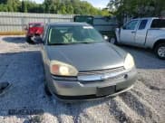 ✅ 2005 Chevrolet Malibu LS • VIN: 1G1ZT54835F177408 • Lot: 71926995. Listed on Copart with 25,922 mi. Free auction sales archive from the USA and detailed vehicle history report at DreamBid. Image 13.