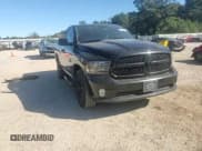 ✅ 2016 Ram 1500 Express • VIN: 3C6JR6AG0GG135629 • Lot: 90694215. Wystawiony na Copart z przebiegiem 227 675 mil. Bezpłatny archiwum sprzedaży aukcyjnych z USA i szczegółowy raport historii pojazdu na DreamBid. Zdjęcie 13.