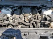 ✅ 2013 Land Rover Range Rover HSE • VIN: SALGS2DFXDA118021 • Лот: 81488245. Опубликован ранее на Copart с пробегом 111 561 миль. Бесплатный доступ к архиву аукционных продаж из США и подробный отчёт об истории автомобиля на DreamBid. Изображение 12.