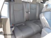 ✅ 2008 Chrysler Sebring Limited • VIN: 1C3LC65M38N254405 • Lot: 43353385. Wystawiony na IAAI z przebiegiem Nie podano. Bezpłatny archiwum sprzedaży aukcyjnych z USA i szczegółowy raport historii pojazdu na DreamBid. Zdjęcie 8.