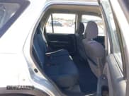 ✅ 2005 Honda CR-V LX • VIN: SHSRD68505U300606 • Lot: 43461620. Wystawiony na IAAI z przebiegiem 156 128 mil. Bezpłatny archiwum sprzedaży aukcyjnych z USA i szczegółowy raport historii pojazdu na DreamBid. Zdjęcie 8.