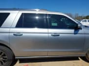 ✅ 2020 Ford Expedition Max Limited • VIN: 1FMJK2AT7LEA48701 • Лот: 41770680. Опубликован ранее на IAAI с пробегом 96 272 миль. Бесплатный доступ к архиву аукционных продаж из США и подробный отчёт об истории автомобиля на DreamBid. Изображение 13.