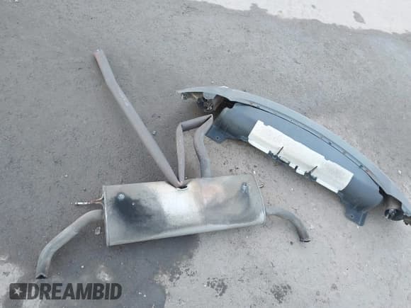 ✅ 2016 Lincoln MKZ • VIN: 3LN6L2J99GR607661 • Lot: 43864420. Wystawiony na IAAI z przebiegiem 159 439 mil. Bezpłatny archiwum sprzedaży aukcyjnych z USA i szczegółowy raport historii pojazdu na DreamBid. Zdjęcie 12.