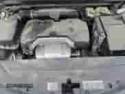 ✅ 2017 Chevrolet Impala LT • VIN: 2G1105SA9H9139030 • Lot: 36962433. Wystawiony na Copart z przebiegiem 88 796 mil mil. Skorzystaj z bezpłatnego archiwum sprzedaży aukcyjnych z USA i zobacz szczegółowy raport historii pojazdu na DreamBid. Zdjęcie 11.