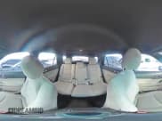 ✅ 2013 Ford Explorer • VIN: 1FM5K7B99DGB52176 • Lot: 86967824. Listed on Copart with 133,153 mi. Free auction sales archive from the USA and detailed vehicle history report at DreamBid. Image 15.