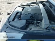 ✅ 2011 Cadillac CTS Luxury • VIN: 1G6DG5EY6B0122716 • Лот: 42977543. Опубликован ранее на IAAI с пробегом 169 361 миль. Бесплатный доступ к архиву аукционных продаж из США и подробный отчёт об истории автомобиля на DreamBid. Изображение 12.