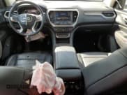 ✅ 2021 GMC Acadia Denali • VIN: 1GKKNXLS2MZ201047 • Lot: 48813225. Listed on Copart with 44,394 mi. Free auction sales archive from the USA and detailed vehicle history report at DreamBid. Image 8.