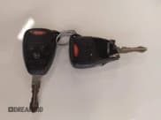 ✅ 2014 Jeep Compass Latitude • VIN: 1C4NJDEB5ED858701 • Лот: 43111813. Опубликован ранее на IAAI с пробегом 130 084 миль. Бесплатный доступ к архиву аукционных продаж из США и подробный отчёт об истории автомобиля на DreamBid. Изображение 11.