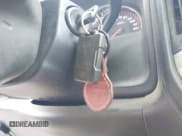 ✅ 2015 GMC Sierra 2500HD • VIN: 1GT11YE82FF603956 • Lot: 43396967. Wystawiony na IAAI z przebiegiem 328 940 mil. Bezpłatny archiwum sprzedaży aukcyjnych z USA i szczegółowy raport historii pojazdu na DreamBid. Zdjęcie 11.