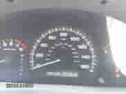 2007 Honda Accord VP with VIN 1HGCM56127A015362, listed as a IAAI auction lot 42841353 with 86,524 mi miles and . Bid and sale history available at DreamBid. Image 7.