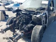 ✅ 2019 Lincoln Navigator Black Label • VIN: 5LMJJ3TTXKEL01012 • Lot: 43376220. Listed on IAAI with Not provided. Free auction sales archive from the USA and detailed vehicle history report at DreamBid. Image 6.