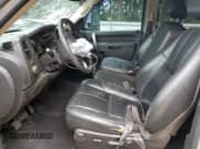 ✅ 2012 Chevrolet Silverado 2500HD LT • VIN: 1GC1KXC80CF139183 • Lot: 67720185. Wystawiony na Copart z przebiegiem Nie podano. Bezpłatny archiwum sprzedaży aukcyjnych z USA i szczegółowy raport historii pojazdu na DreamBid. Zdjęcie 7.