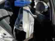 2004 Hyundai Sonata GLS with VIN KMHWF35H24A941387, listed as a Copart auction lot 77350514 with 280,521 mi miles and Salvage title. Bid and sale history available at DreamBid. Image 10.