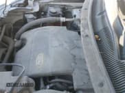 ✅ 2013 Ford Explorer Limited • VIN: 1FM5K7F88DGA30233 • Lot: 41465702. Wystawiony na IAAI z przebiegiem 125 636 mil. Bezpłatny archiwum sprzedaży aukcyjnych z USA i szczegółowy raport historii pojazdu na DreamBid. Zdjęcie 20.