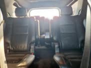 ✅ 2015 Dodge Durango SXT • VIN: 1C4RDHAG7FC902786 • Lot: 86186935. Wystawiony na Copart z przebiegiem 256 586 mil. Bezpłatny archiwum sprzedaży aukcyjnych z USA i szczegółowy raport historii pojazdu na DreamBid. Zdjęcie 10.