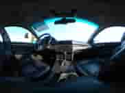 2003 BMW 3 Series 325xi с VIN WBAEU33413PM58486, выставлен на аукционе IAAI как лот 43169776 с пробегом 173 259 миль миль и . История ставок и продаж доступна на DreamBid. Изображение 18.