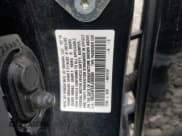 ✅ 2020 Honda Insight EX • VIN: 19XZE4F5XLE005284 • Lot: 84920575. Wystawiony na Copart z przebiegiem 243 963 mil. Bezpłatny archiwum sprzedaży aukcyjnych z USA i szczegółowy raport historii pojazdu na DreamBid. Zdjęcie 13.