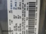 ✅ 2002 Dodge Dakota SLT • VIN: 1B7HG48N92S620875 • Lot: 86101494. Listed on Copart with 159,436 mi. Free auction sales archive from the USA and detailed vehicle history report at DreamBid. Image 12.