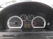 ✅ 2011 Chevrolet Aveo 2LT • VIN: KL1TG6DE0BB143062 • Lot: 81670565. Listed on Copart with 146,874 mi. Free auction sales archive from the USA and detailed vehicle history report at DreamBid. Image 9.