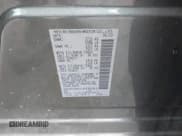 ✅ 2020 Nissan Pathfinder SL • VIN: 5N1DR2CMXLC619981 • Lot: 43414328. Wystawiony na IAAI z przebiegiem 74 637 mil. Bezpłatny archiwum sprzedaży aukcyjnych z USA i szczegółowy raport historii pojazdu na DreamBid. Zdjęcie 9.