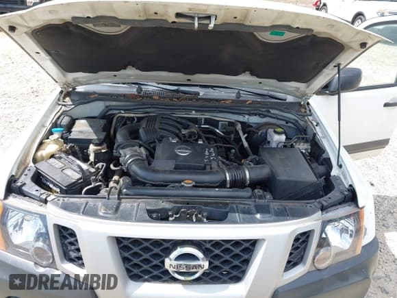 ✅ 2013 Nissan Xterra S • VIN: 5N1AN0NU8DN815939 • Lot: 43316003. Wystawiony na IAAI z przebiegiem Nie podano. Bezpłatny archiwum sprzedaży aukcyjnych z USA i szczegółowy raport historii pojazdu na DreamBid. Zdjęcie 10.