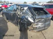 ✅ 2023 Lexus RX 350 • VIN: 2T2BAMBAXPC001221 • Лот: 41266016. Опубликован ранее на IAAI с пробегом 18 978 миль. Бесплатный доступ к архиву аукционных продаж из США и подробный отчёт об истории автомобиля на DreamBid. Изображение 3.