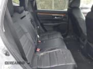 ✅ 2017 Honda CR-V EX-L • VIN: 7FARW1H84HE018959 • Лот: 43426996. Опубликован ранее на IAAI с пробегом 181 167 миль. Бесплатный доступ к архиву аукционных продаж из США и подробный отчёт об истории автомобиля на DreamBid. Изображение 8.