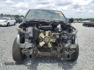 ✅ 2009 Dodge 1500 SLT • VIN: 1D3HB18P59S801519 • Lot: 55323755. Wystawiony na Copart z przebiegiem Nie podano. Bezpłatny archiwum sprzedaży aukcyjnych z USA i szczegółowy raport historii pojazdu na DreamBid. Zdjęcie 5.