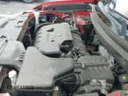 ✅ 2018 Mitsubishi Outlander SE • VIN: JA4AD3A37JZ011734 • Lot: 43158308. Wystawiony na IAAI z przebiegiem 60 590 mil. Bezpłatny archiwum sprzedaży aukcyjnych z USA i szczegółowy raport historii pojazdu na DreamBid. Zdjęcie 18.