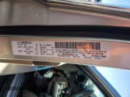 ✅ 2008 Jeep Liberty Limited • VIN: 1J8GP58K38W262934 • Lot: 88959145. Listed on Copart with 116,639 mi. Free auction sales archive from the USA and detailed vehicle history report at DreamBid. Image 14.