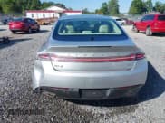 ✅ 2013 Lincoln MKZ • VIN: 3LN6L2GK5DR810147 • Lot: 40102072. Wystawiony na IAAI z przebiegiem 133 690 mil. Bezpłatny archiwum sprzedaży aukcyjnych z USA i szczegółowy raport historii pojazdu na DreamBid. Zdjęcie 16.
