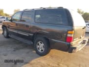 ✅ 2004 Chevrolet Suburban LT • VIN: 3GNEC16T24G317159 • Лот: 41454418. Опубликован ранее на IAAI с пробегом 201 016 миль. Бесплатный доступ к архиву аукционных продаж из США и подробный отчёт об истории автомобиля на DreamBid. Изображение 3.