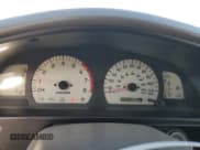 ✅ 2002 Toyota Tacoma PreRunner • VIN: 5TESN92N12Z105477 • Lot: 92028695. Listed on Copart with 284,953 mi. Free auction sales archive from the USA and detailed vehicle history report at DreamBid. Image 9.