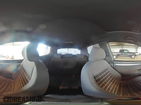 ✅ 2007 Volkswagen Golf GTI • VIN: WVWFV71K67W130957 • Lot: 70831045. Listed on Copart with 160,171 mi. Free auction sales archive from the USA and detailed vehicle history report at DreamBid. Image 14.