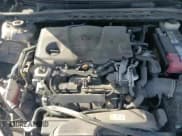 ✅ 2018 Toyota Camry SE • VIN: 4T1B11HK0JU109176 • Лот: 91262725. Опубликован ранее на Copart с пробегом 80 692 миль. Бесплатный доступ к архиву аукционных продаж из США и подробный отчёт об истории автомобиля на DreamBid. Изображение 14.