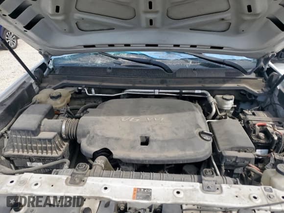 ✅ 2018 Chevrolet Colorado 2WD Work Truck • VIN: 1GCHSBEN9J1206510 • Lot: 62883525. Listed on Copart with 152,422 mi. Free auction sales archive from the USA and detailed vehicle history report at DreamBid. Image 12.