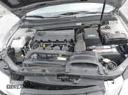 ✅ 2010 Hyundai Sonata GLS • VIN: 5NPET4AC4AH648068 • Лот: 41386151. Опубликован ранее на IAAI с пробегом 116 550 миль. Бесплатный доступ к архиву аукционных продаж из США и подробный отчёт об истории автомобиля на DreamBid. Изображение 10.