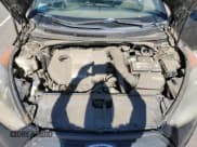 ✅ 2016 Hyundai Veloster Turbo • VIN: KMHTC6AE6GU261214 • Lot: 79871924. Wystawiony na Copart z przebiegiem 136 394 mil. Bezpłatny archiwum sprzedaży aukcyjnych z USA i szczegółowy raport historii pojazdu na DreamBid. Zdjęcie 11.