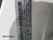 ✅ 2011 Volkswagen Jetta SEL • VIN: 3VWLX7AJ5BM358362 • Lot: 57649265. Listed on Copart with 163,219 mi. Free auction sales archive from the USA and detailed vehicle history report at DreamBid. Image 12.