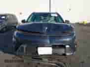 2024 Hyundai Kona SEL с VIN KM8HBCAB3RU165783, выставлен на аукционе IAAI как лот 41446549 с пробегом 13 564 миль миль и . История ставок и продаж доступна на DreamBid. Изображение 12.