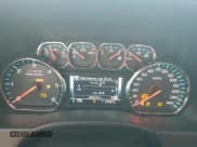 ✅ 2019 Chevrolet Silverado 1500 LT • VIN: 2GCVKPEC5K1177694 • Lot: 68101124. Wystawiony na Copart z przebiegiem 52 372 mil. Bezpłatny archiwum sprzedaży aukcyjnych z USA i szczegółowy raport historii pojazdu na DreamBid. Zdjęcie 9.