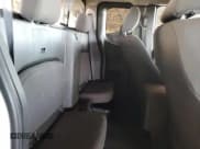 ✅ 2018 Nissan Frontier Pro-4X • VIN: 1N6AD0CW4JN771961 • Lot: 64489185. Listed on Copart with 193,425 mi. Free auction sales archive from the USA and detailed vehicle history report at DreamBid. Image 10.