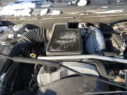 ✅ 2007 GMC Envoy SLT • VIN: 1GKDT13S072122985 • Lot: 41512818. Listed on IAAI with 139,289 mi. Free auction sales archive from the USA and detailed vehicle history report at DreamBid. Image 10.