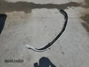 ✅ 2014 Chevrolet Silverado 1500 LTZ • VIN: 1GCRCSEC1EZ413366 • Lot: 52286895. Wystawiony na Copart z przebiegiem 158 252 mil. Bezpłatny archiwum sprzedaży aukcyjnych z USA i szczegółowy raport historii pojazdu na DreamBid. Zdjęcie 14.