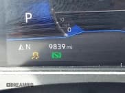 ✅ 2024 Volkswagen Tiguan S • VIN: 3VVRB7AX3RM161394 • Lot: 42822212. Listed on IAAI with 9,839 mi. Free auction sales archive from the USA and detailed vehicle history report at DreamBid. Image 16.