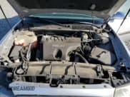 ✅ 2001 Buick LeSabre Custom • VIN: 1G4HP54K81U257713 • Lot: 84864375. Listed on Copart with 78,349 mi. Free auction sales archive from the USA and detailed vehicle history report at DreamBid. Image 11.