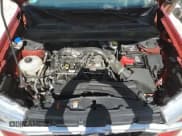 ✅ 2024 Ford Maverick Lariat • VIN: 3FTTW8S98RRB30045 • Лот: 82084825. Опубликован ранее на Copart с пробегом 35 844 миль. Бесплатный доступ к архиву аукционных продаж из США и подробный отчёт об истории автомобиля на DreamBid. Изображение 15.